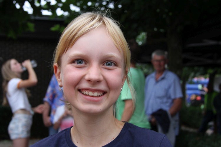 Landlopersjogging 2022